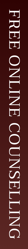 button 01